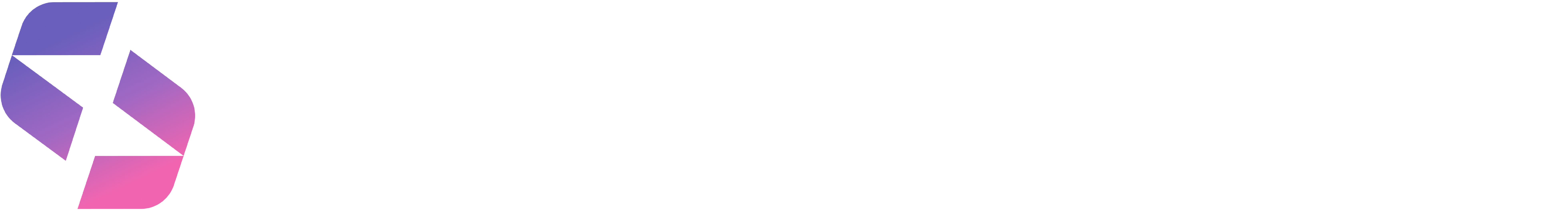Logo Serenno